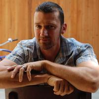 Отзыв от Егор - виза ДТВ