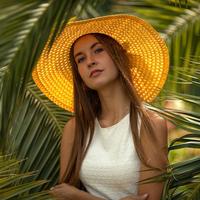 Отзыв от Снежана - Visa DTV