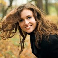 Отзыв от Тамара - Visa DTV